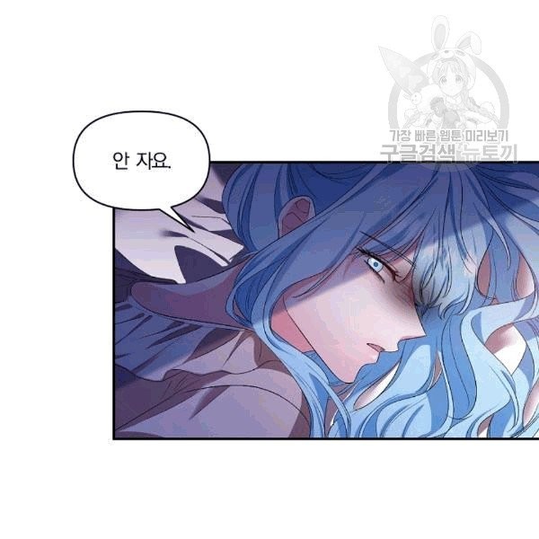 16085705699356.jpg