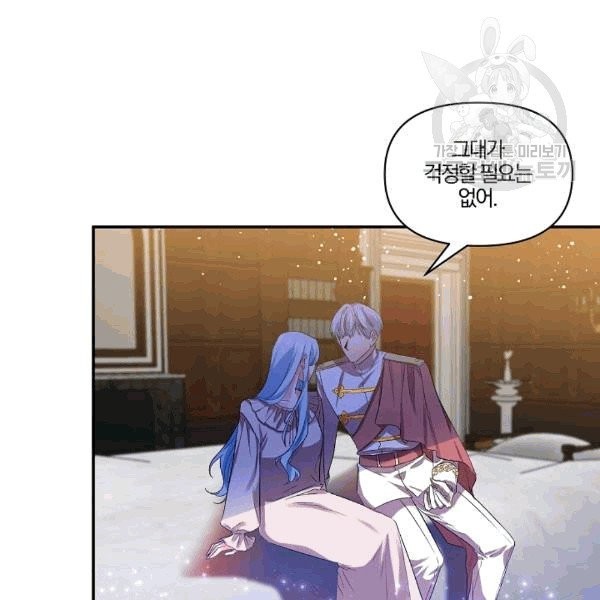 16085705728757.jpg