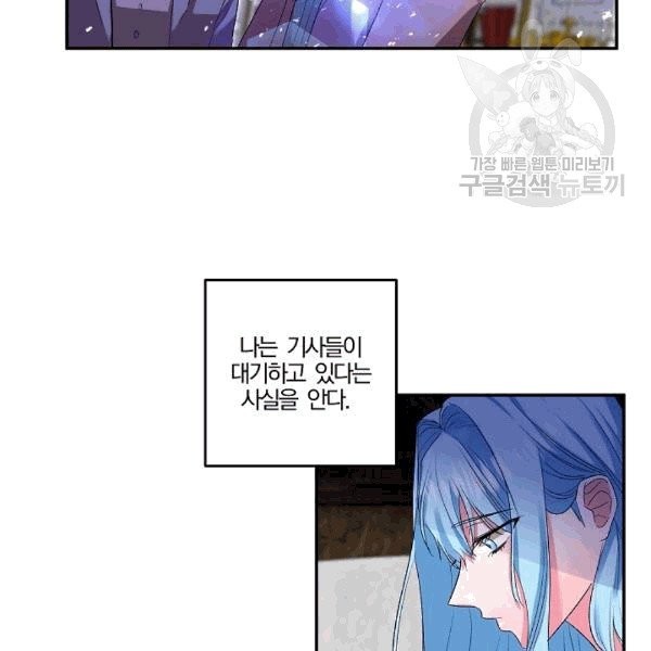 16085705738859.jpg