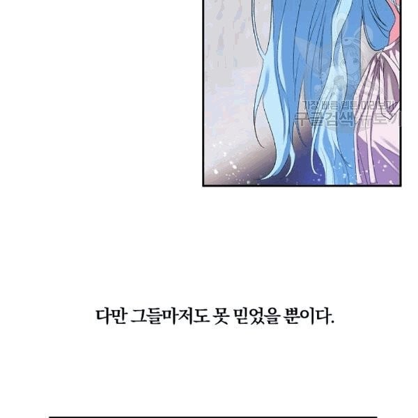 16085705744836.jpg