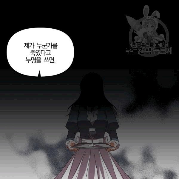 16085705762336.jpg