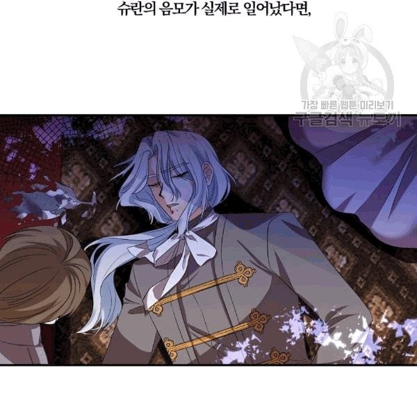 16085705768543.jpg