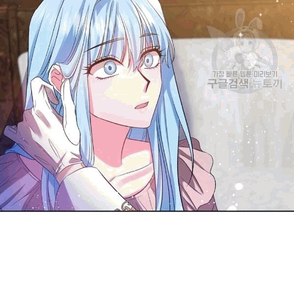 16085705789032.jpg
