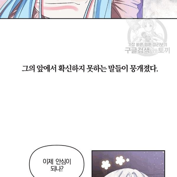16085705904203.jpg