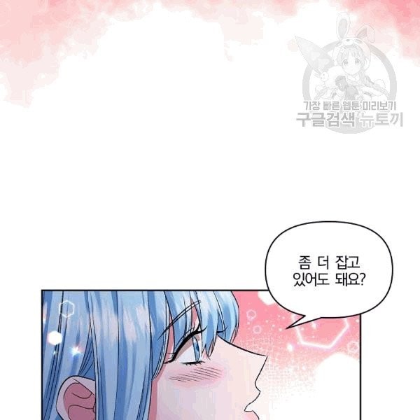 16085705948465.jpg