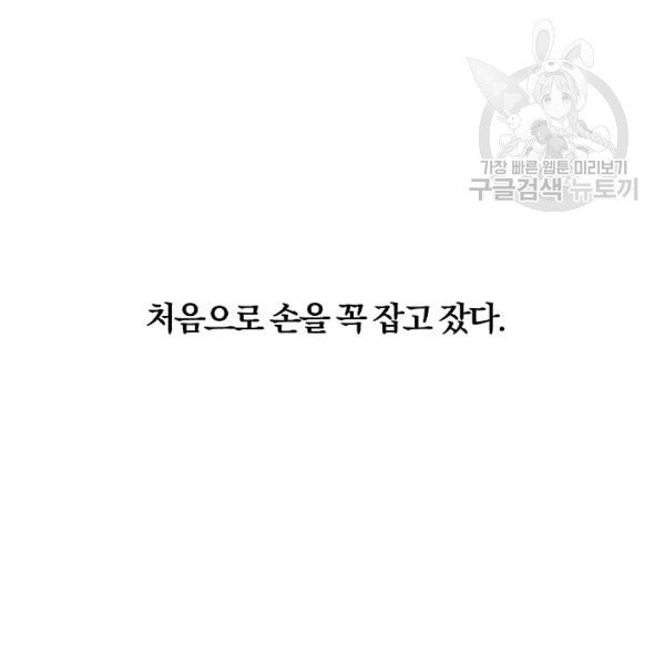 16085705971339.jpg