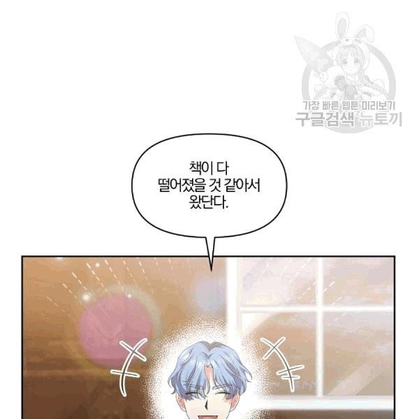 16085705974308.jpg