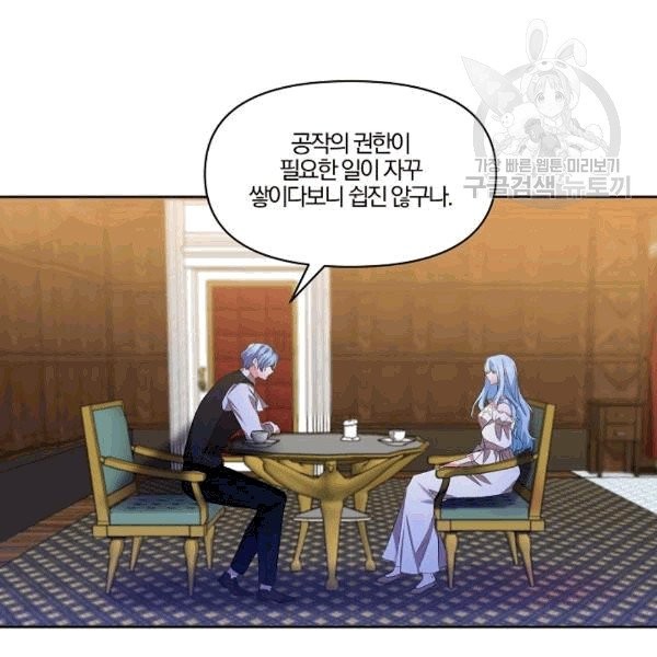 16085705983787.jpg