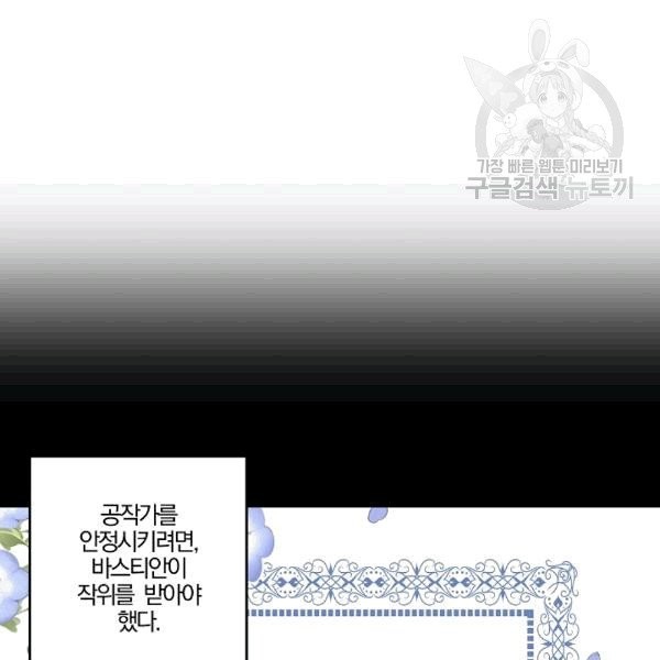 16085705986647.jpg