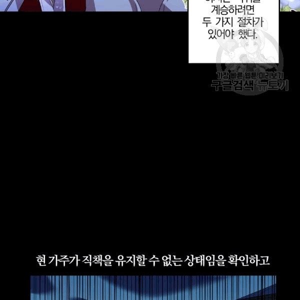 16085705993753.jpg