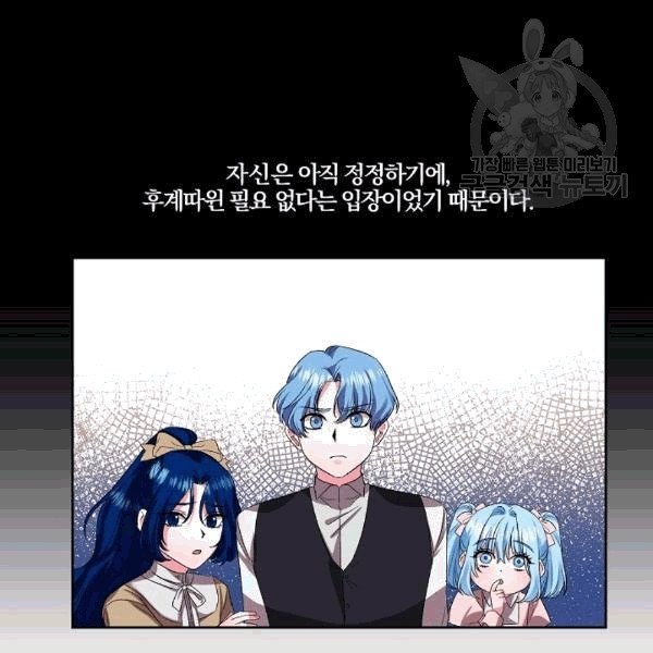 16085706019037.jpg