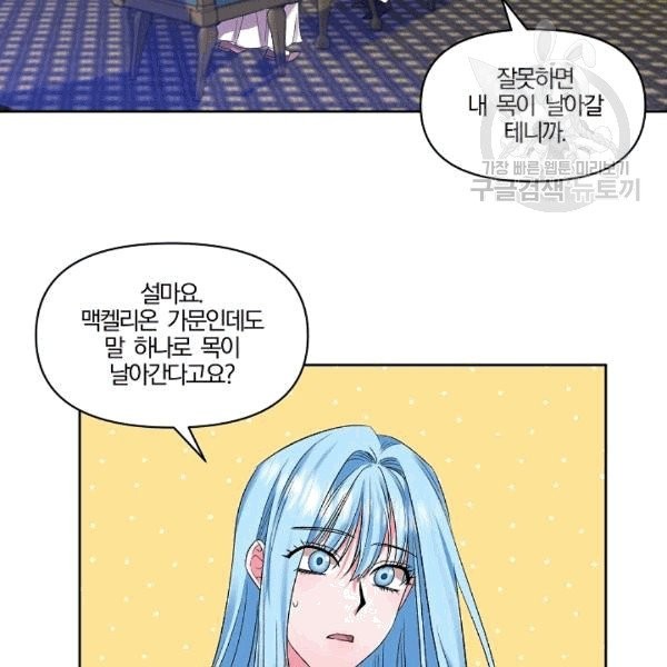 16085706043163.jpg