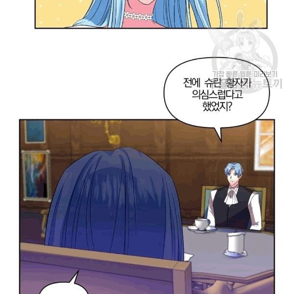 16085706046367.jpg