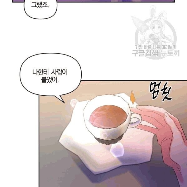 16085706049889.jpg