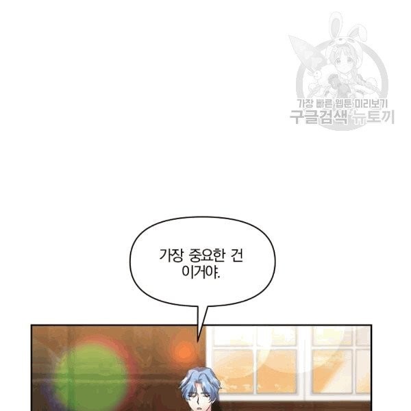 16085706062472.jpg
