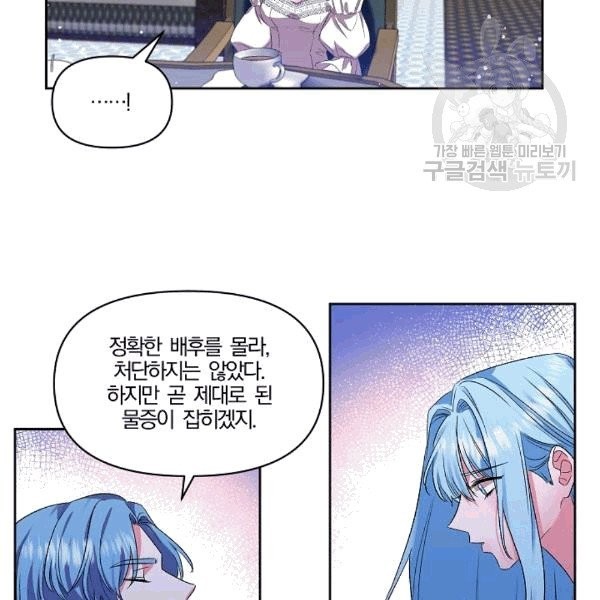 16085706068557.jpg