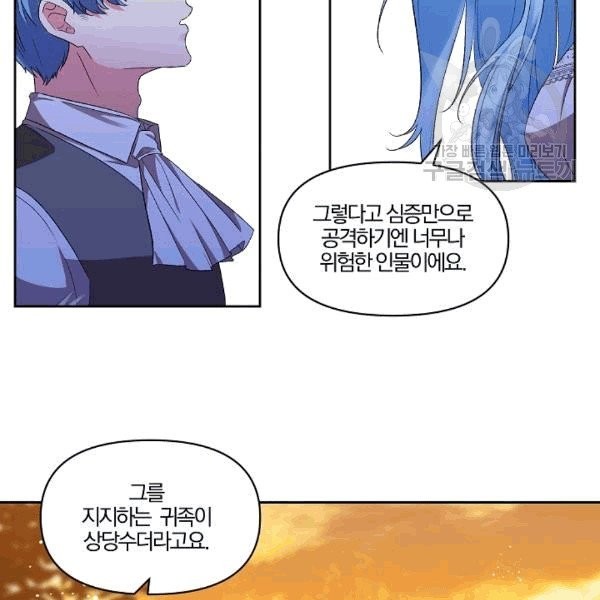 16085706071758.jpg