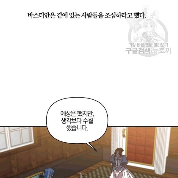 16085706136828.jpg