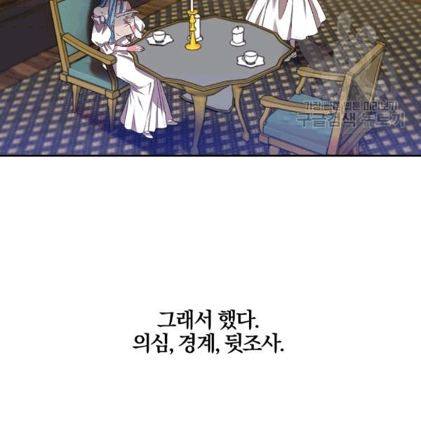 16085706140186.jpg