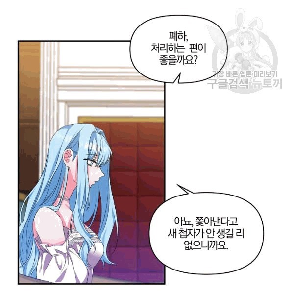 1608570614697.jpg
