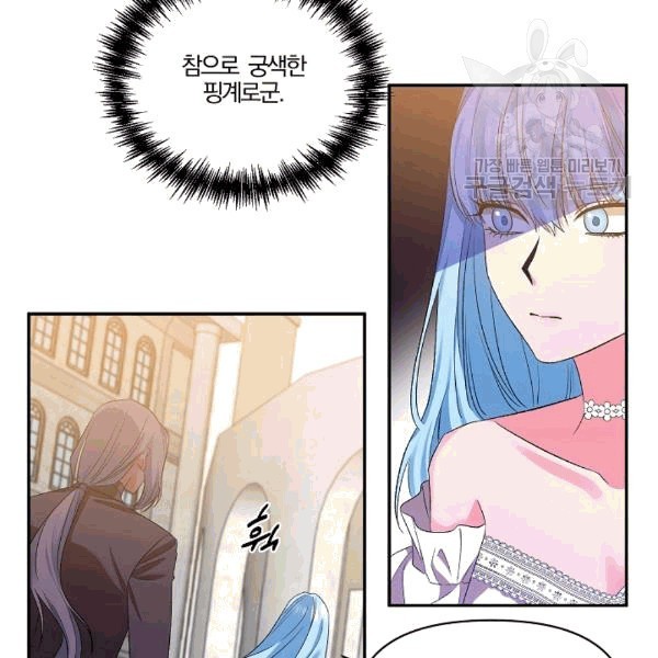 16085706165695.jpg