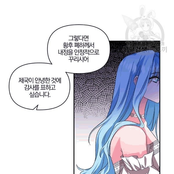 16085706172648.jpg