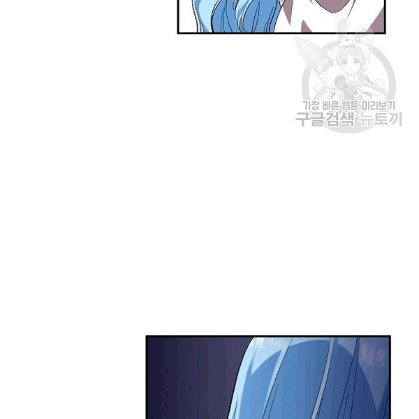 16085706175605.jpg