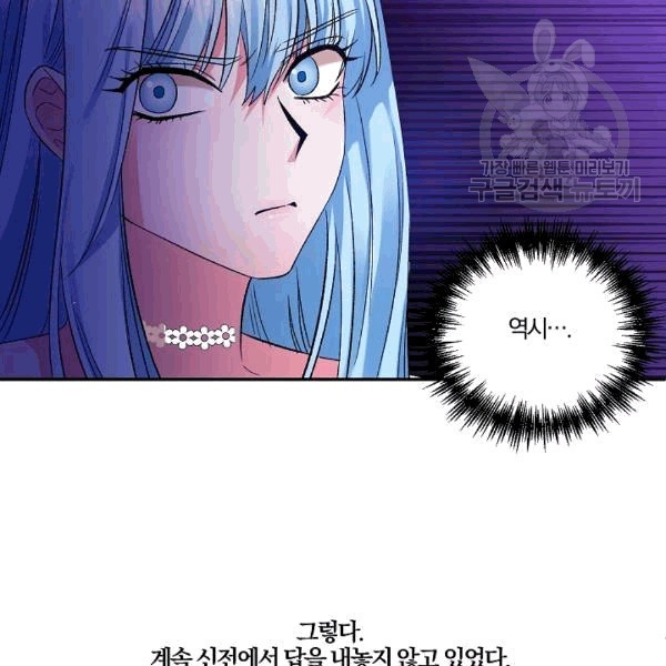 16085706181857.jpg
