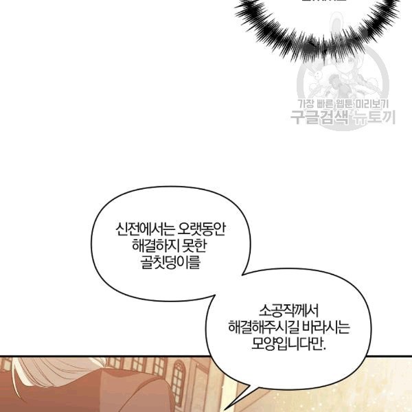 1608570619322.jpg