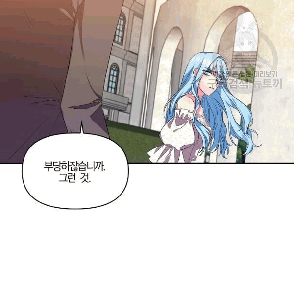 16085706196407.jpg