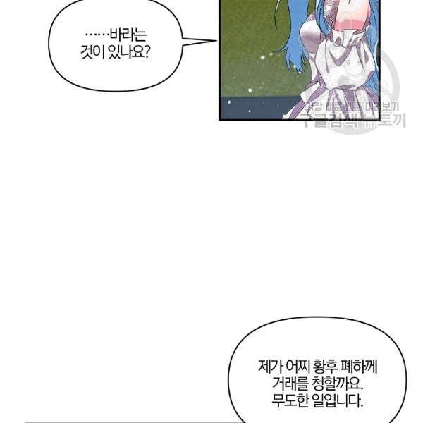 16085706202644.jpg