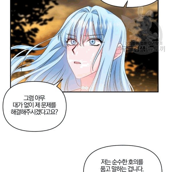 16085706206138.jpg