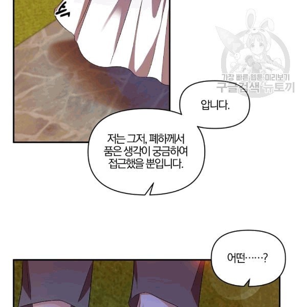 16085706221532.jpg
