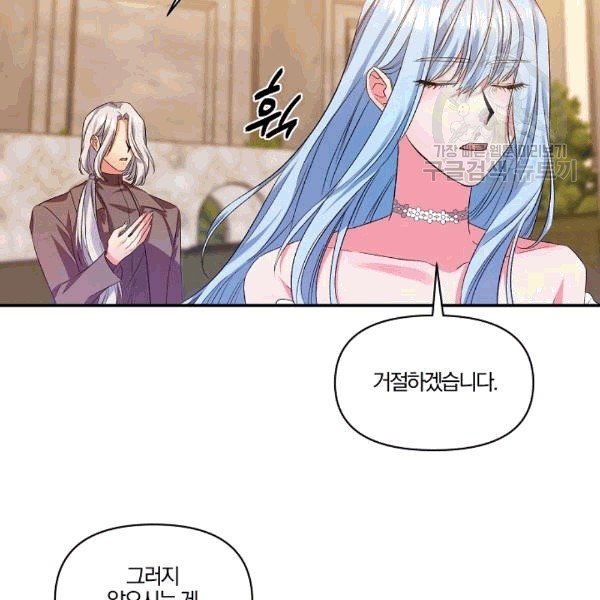 16085706238627.jpg