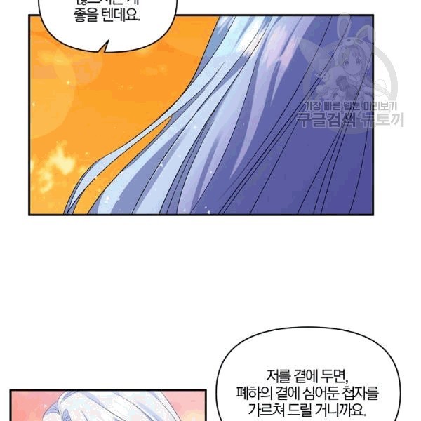 1608570624221.jpg