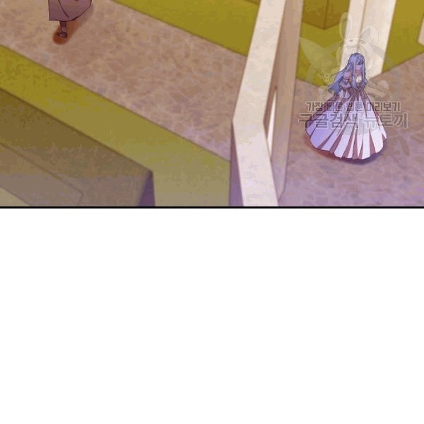 16085706258746.jpg
