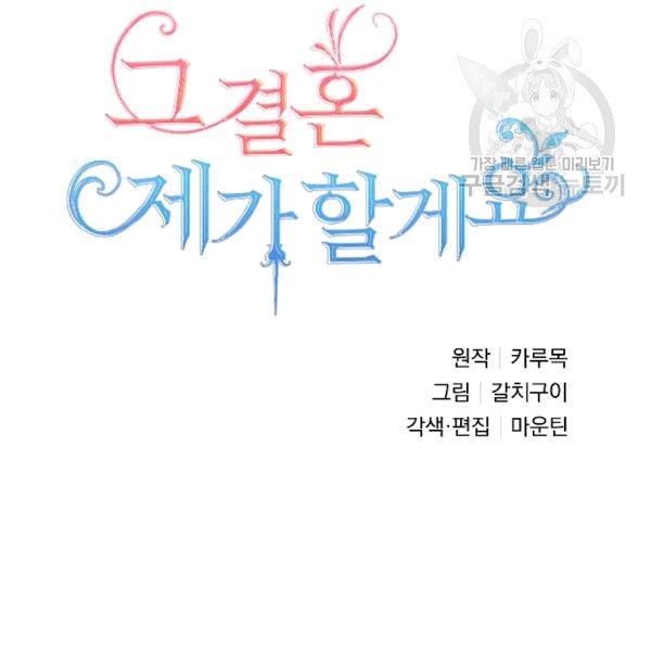 16085706262831.jpg