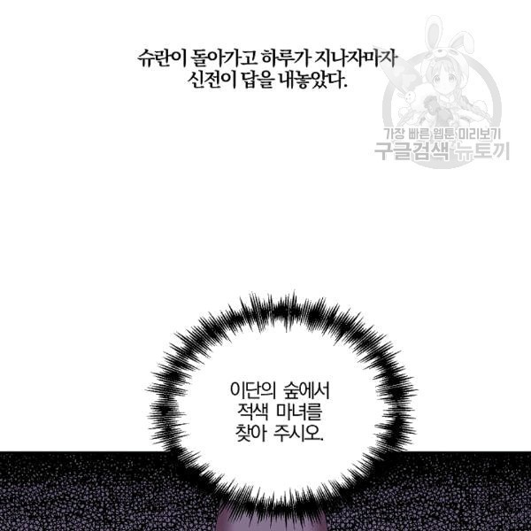 16085706265853.jpg