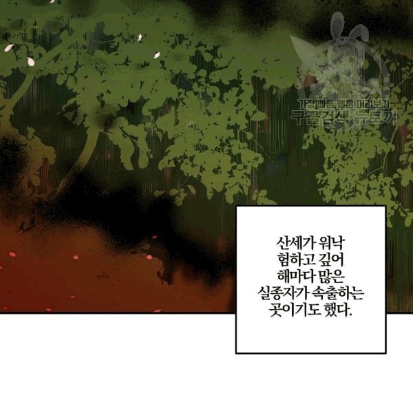 160857062801.jpg