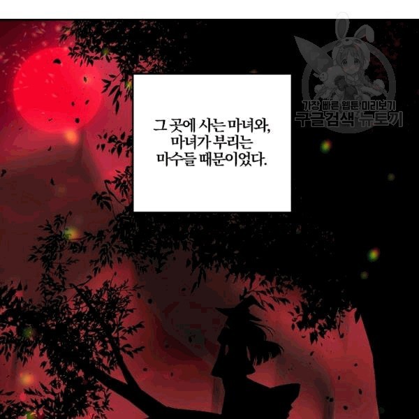 16085706283245.jpg