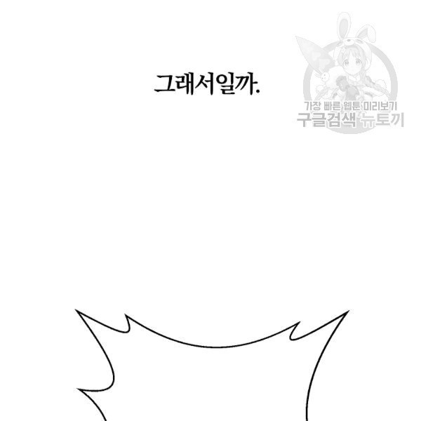 16085706292723.jpg