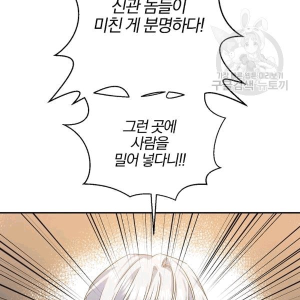 16085706295809.jpg