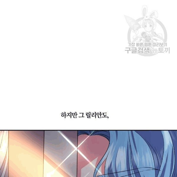 16085706327985.jpg
