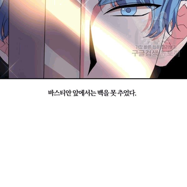 1608570633141.jpg