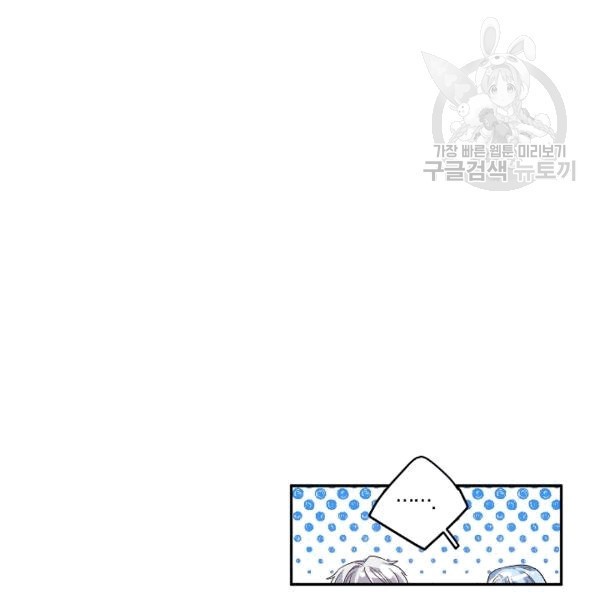 16085706347605.jpg