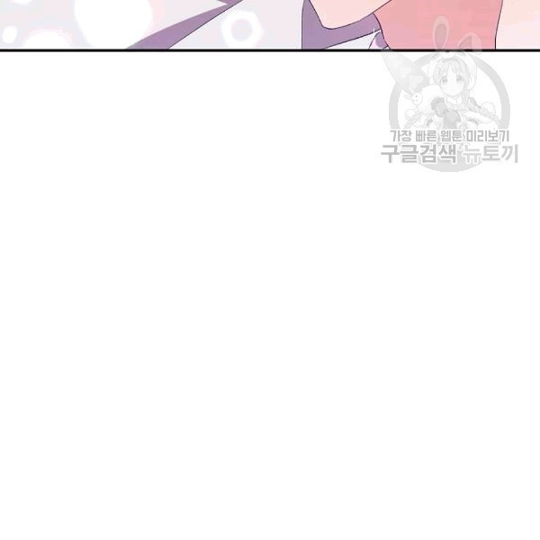 16085706376237.jpg