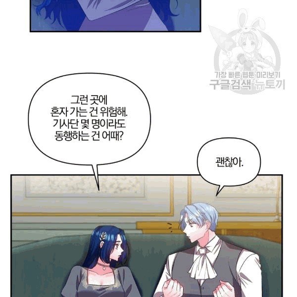 16085706393456.jpg