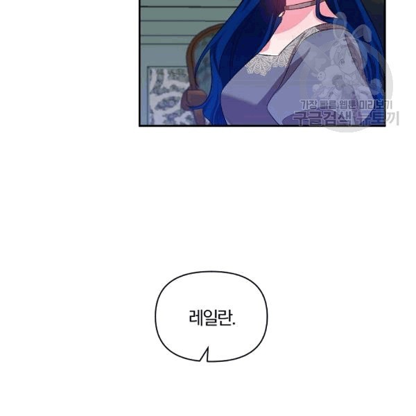 16085706402575.jpg