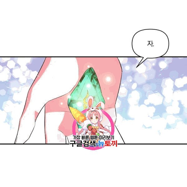 16085707994497.jpg