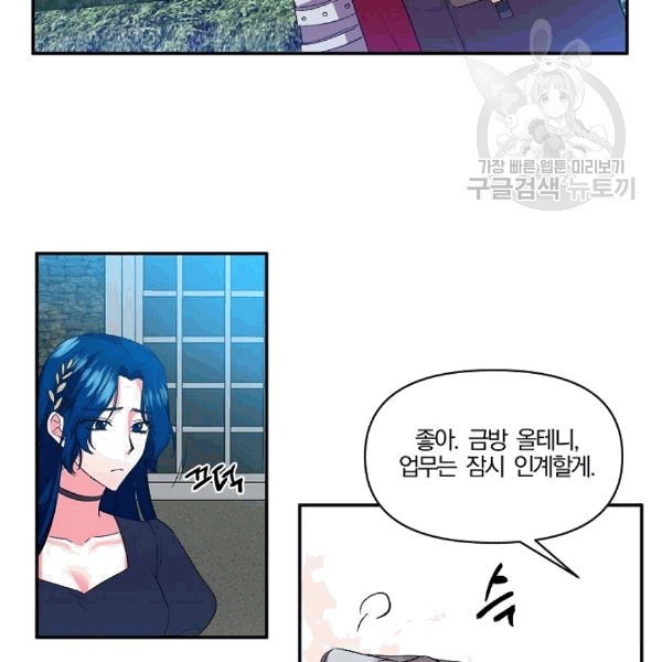 16085708003805.jpg